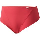 Avet - Heup Slip 3244 - Microfiber - Dames Onderbroek - Zwart