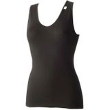 Avet - 7528 - Dames Hemdje - Spencer Model