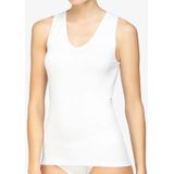 Avet - 7528 - Dames Hemdje - Spencer Model