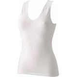 Avet - 7528 - Dames Hemdje - Spencer Model