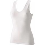 Avet - 7528 - Dames Hemdje - Spencer Model