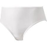 Avet - 3290 - Heup Slip - Beige - 2 Stuks