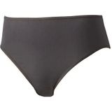 Avet - 3290 - Heup Slip - Beige - 2 Stuks