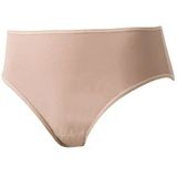 Avet - 3290 - Heup Slip - Beige - 2 Stuks