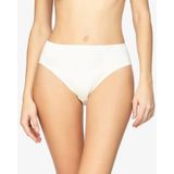 Avet - 3290 - Heup Slip - Beige - 2 Stuks