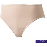 Avet - 3290 - Heup Slip - Beige - 2 Stuks