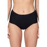 Avet - Corrigerende Slip - Huidskleur - Shapewear - Buikcorrectie