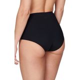 Avet - Corrigerende Slip - Huidskleur - Shapewear - Buikcorrectie