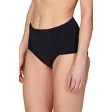 Avet - Corrigerende Slip - Huidskleur - Shapewear - Buikcorrectie