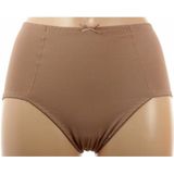 Avet - Corrigerende Slip - Huidskleur - Shapewear - Buikcorrectie