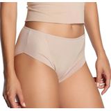 Avet - 3244 - Heup Slip - Beigeig - 2 Stuks