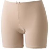 Avet - Boxershort - Huidskleur - Lange Pijpjes - Ondergoed