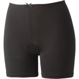 Avet - Boxershort - Rood - Microfiber - Lange Pijpjes