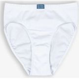 Avet - Dames High Leg Slip 3270 Sport - Onderbroek - Huidskleur