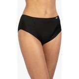 Avet dames heup slip 3244 - S - Blauw.