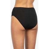 Avet dames heup slip 3244 - S - Blauw.