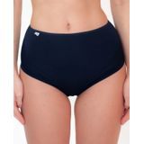 Avet dames heup slip 3244 - S - Blauw.