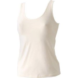 Avet - Hemdje - Grijs - Lingerie