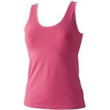 Longsleeve shirt Disney Frozen Olaf maat 122/128