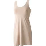 Avet onderjurk 79090