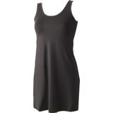 Avet onderjurk 79090