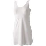 Avet onderjurk 79090