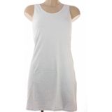 Avet onderjurk 79090