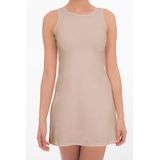 Avet onderjurk 79090