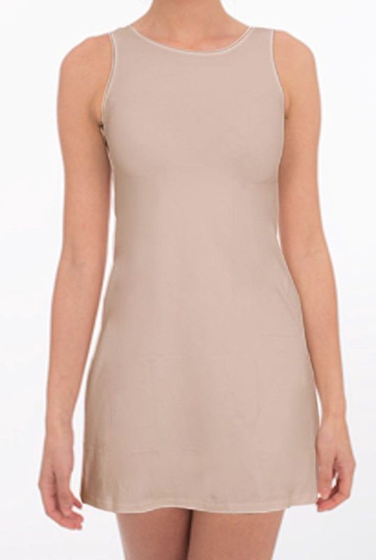 Avet onderjurk 79090