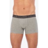 Set boxershort 18452