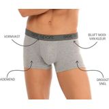 Set boxershort 18452