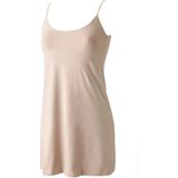 Avet onderjurk 79190