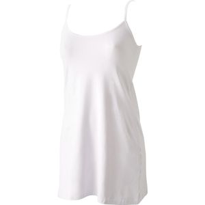 Avet onderjurk 79190