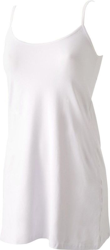 Avet onderjurk 79190