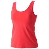 Avet - Hemd - Zwart - Microfiber