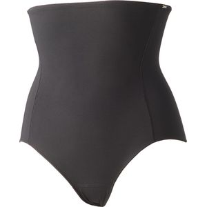 Avet Dames Correctie Tailleslip 66275 - Beige