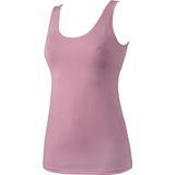 Avet - Hemdje - Beige - 90% Polyamide 10% Lycra