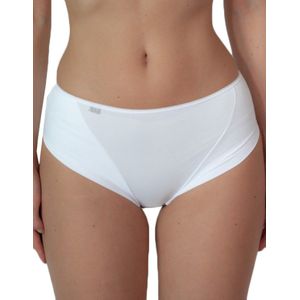 Avet dames heup slip 3244 - M - Wit.