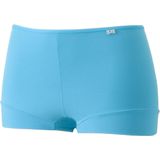 Avet 3844 dames short