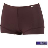 Avet 3844 dames short