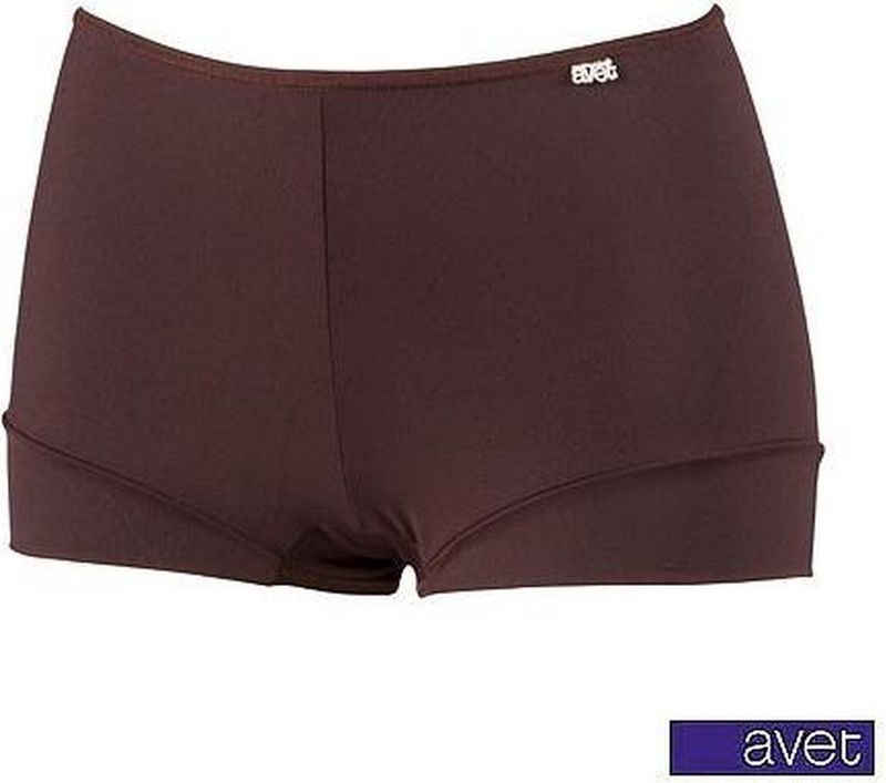 Avet 3844 dames short