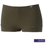Avet 3844 dames short