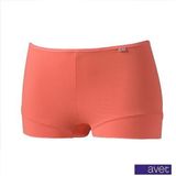Avet 3844 dames short