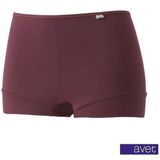Avet 3844 dames short
