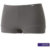 Avet 3844 dames short