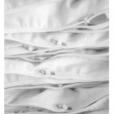 Avet dames slip 3144 taille model