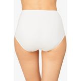 Avet dames slip 3144 taille model