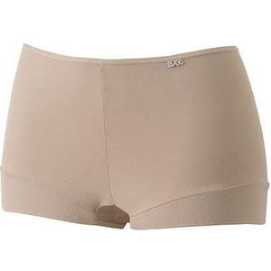 Avet dames slip 3144 taille model