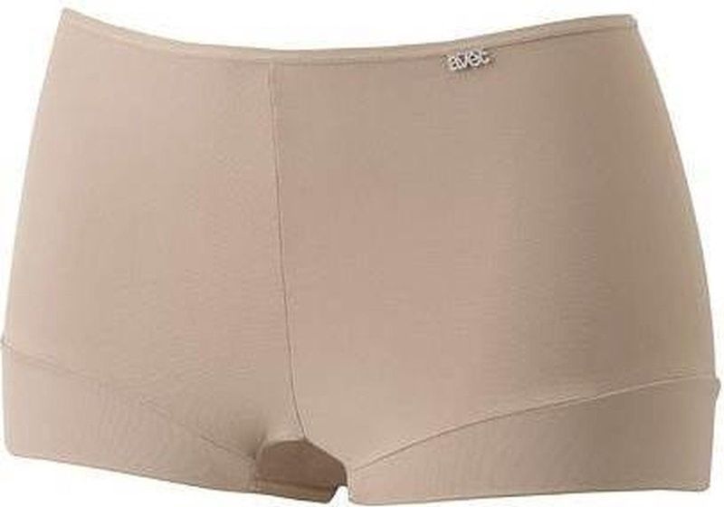 Avet dames slip 3144 taille model