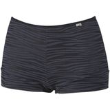 Avet - Boxershort - Denim - Microfiber